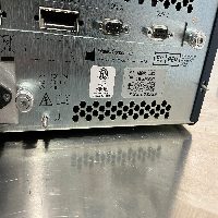 Waters Acquity Column Manager HPLC image 3